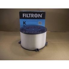 Фильтр салонный FILTRON K1037