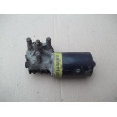 Моторчик стеклоочистителя VAG 1J0955119 Б/У