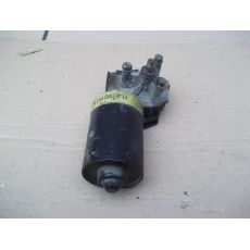 Моторчик стеклоочистителя VAG 1J0955119 Б/У