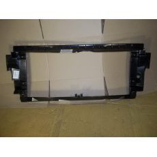 Рамка радиатора 720*380мм 70-N-002001>> VAG 701121283G
