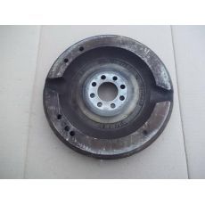 Маховик VAG 074105269EX Б/У