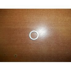 Турбина кольцо VAG N0138133