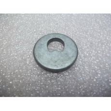 Болт эксцентриковый шайба VAG WHT001796A