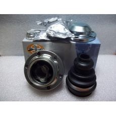 ШРУС внутренний L 1.9 2.0 GKN 304839