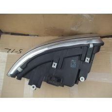 Фара L Transporter VAG 7H1941015J Б/У
