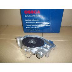 Масляный насос AAB 320126 ->> +2,5E OSSCA 08557