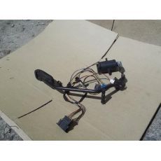 Педаль газа >> 99 ACV VAG 7D0721727 Б/У