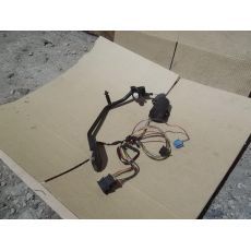 Педаль газа >> 99 ACV VAG 7D0721727 Б/У