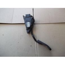 Педаль газа 99 >> ACV VAG 7D1721603B Б/У