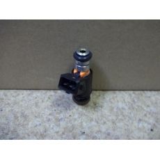 Форсунка в сборе AET AEU APL AVT MAGNETI MARELLI 805000346108