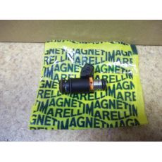 Форсунка в сборе AET AEU APL AVT MAGNETI MARELLI 805000346108
