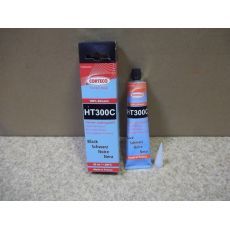 Герметик прокладок CORTECO HT300C