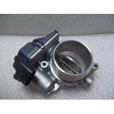 Заслонка регулирующая ОГ CONTINENTAL-VDO A2C59514652