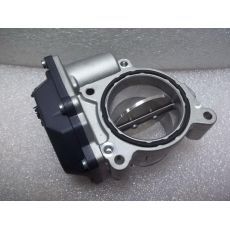 Заслонка регулирующая ОГ CONTINENTAL-VDO A2C59514652