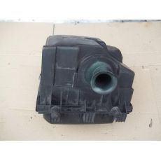 Корпус воздушного фильтра ACV VAG 074129607M Б/У