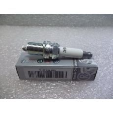 Свеча зажигания CJKB VAG 06H905601A