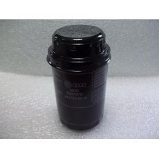 Фильтр масляный CJKA CJKB + Amarok VAG 06J115403R