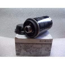 Фильтр масляный CJKA CJKB + Amarok VAG 06J115403R