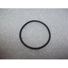 Фильтр маслянный DSG кольцо VAG N91084501