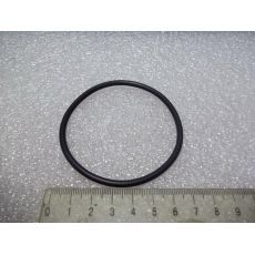 Фильтр масляный DSG кольцо VAG N91084501