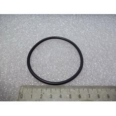Фильтр маслянный DSG кольцо VAG N91084501