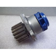 Помпа AXB,AXC,BRS,BRR SKF VKPC81418