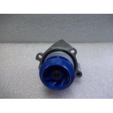 Помпа AXB,AXC,BRS,BRR SKF VKPC81418