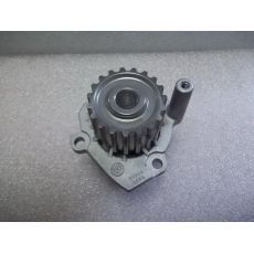 Помпа AXB,AXC,BRS,BRR SKF VKPC81418