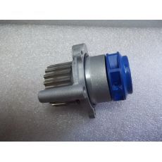 Помпа AXB,AXC,BRS,BRR SKF VKPC81418