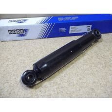 Амортизатор задний усиленный BOGE 30-K86-A