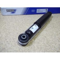 Амортизатор задний усиленный BOGE 30-K86-A