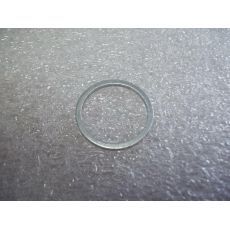 Фильтр масляный DSG кольцо VAG N0438092