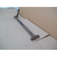 Торсион L VAG 7D0411103 Б/У