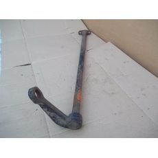 Торсион L VAG 7D0411103 Б/У