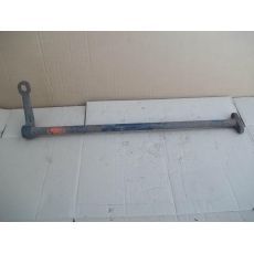 Торсион L VAG 7D0411103 Б/У