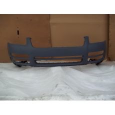 Бампер передний VAG 7L6807217AGGRU
