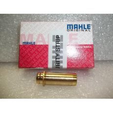 Направляющая клапана универсальная MAHLE 029FX31168000