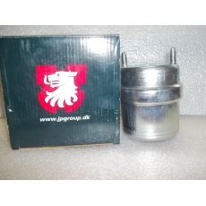 Подушка R AAB ACU AJA AJT APL AVT AET 99>> + АКПП JP Group 1117910280