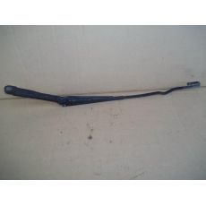 Поводок дворников L VAG 701955409A Б/У