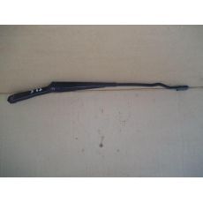 Поводок дворников L VAG 701955409A Б/У