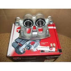 Суппорт передний R 30 35 Fenox CTC4850