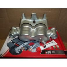Суппорт передний R 30 35 Fenox CTC4850