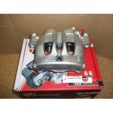 Суппорт передний R 30 35 Fenox CTC4850