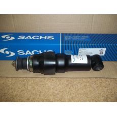 Амортизатор передний газомасляный усильный SACHS 105819