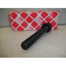 Болт шкива коленвала М18х110 Febi 17232