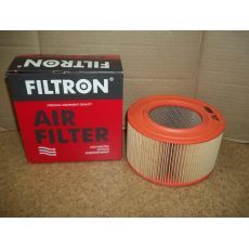 Фильтр воздушный круглый FILTRON AR266