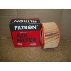 Фильтр воздушный круглый FILTRON AR266