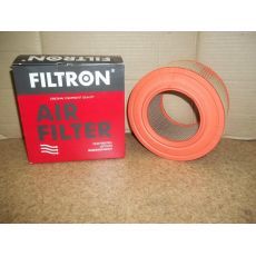 Фильтр воздушный круглый FILTRON AR266