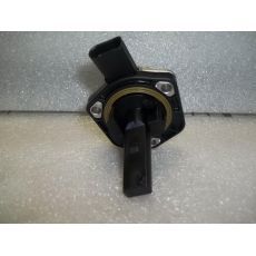 Датчик уровня масла + Т-5 3.2 Hella 6PR008079-041