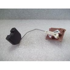 Датчик уровня топлива VAG 7E0919673C